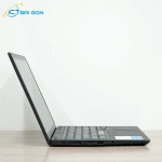 Cho thuê Laptop Lenovo Thinkpad X13 Gen 2 Core i5/ Ram 8GB/ SSD 256GB/ Màn hình 13.3-inch WUXGA