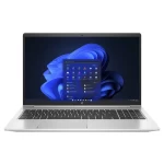 Laptop HP ProBook 450 G9 6M0Z5PA (Intel Core i5-1240P /8GB /512GB SSD /W11 /15.6″ FHD /1.7kg)