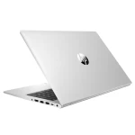Laptop HP ProBook 450 G9 6M0Z8PA (Intel Core i7-1255U /8GB /512GB SSD /W11 /15.6″ FHD /1.7kg)