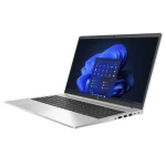 Laptop HP ProBook 450 G9 6M0Z5PA (Intel Core i5-1240P /8GB /512GB SSD /W11 /15.6″ FHD /1.7kg)