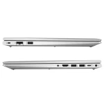 Laptop HP ProBook 450 G9 6M0Y4PA (Intel Core i3-1215U /8GB /256GB SSD /W11 /15.6″ FHD /1.7kg)