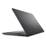 Laptop Dell Inspiron 15 3520 (Intel Core i7-1255U /Ram 8GB /SSD 512GB /W11 /15.6″ FHD+) 71003262
