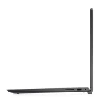 Laptop Dell Inspiron 15 3520 (Intel Core i7-1255U /Ram 8GB /SSD 512GB /W11 /15.6″ FHD+) 71003262