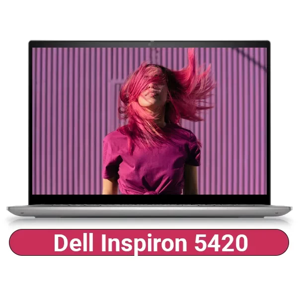 Laptop Dell Inspiron 14 5420 i7 1255U, Ram 8GB, SSD 512GB, LCD 15.6″ FHD, OfficeHS, Win11 (DGDCG2)