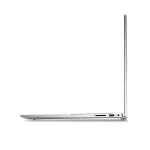 Laptop Dell Inspiron 16 5620 (Intel Core i5-1235U /Ram 8GB /SSD 256GB /W11 /16″ FHD+) P1WKN