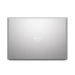Laptop Dell Inspiron 16 5620 (Intel Core i5-1235U /Ram 8GB /SSD 256GB /W11 /16″ FHD+) P1WKN
