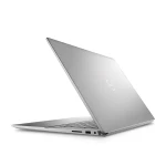 Laptop Dell Inspiron 16 5625 (AMD Ryzen 7 5825U /Ram 8GB /SSD 512GB /W11 /16″ FHD+) 99VP91