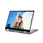 Laptop Dell Inspiron 7420 INS14 (i7-1255U, RAM 16GB/ SSD 512GB/ Win + Office) 1YT85