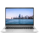 Laptop HP Elitebook 630 G9 6M140PA (Intel Core i3-1215U /8GB /256GB SSD /W11 /13.3″ FHD /1.28kg)