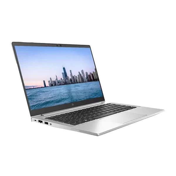 Laptop HP Elitebook 630 G9 6M140PA (Intel Core i3-1215U /8GB /256GB SSD /13.3″ FHD /1.28kg)