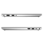 Laptop HP Elitebook 630 G9 6M142PA (Intel Core i5-1235U /8GB /256GB SSD /W11 /13.3″ FHD /1.28kg)