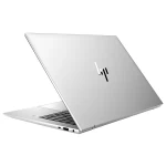 Laptop HP Elitebook840 G9 6Z970PA (Intel Core i7-1260P /8GB /512GB SSD /W11 /14″ FHD /1.28kg)
