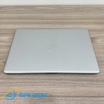 Laptop HP 15s-fq2027TU 2Q5Y3PA - Core I5 1135G7/ RAM 8GB/ 256gb SSD/ 15.6 Inch HD/ Win 10 / Silver