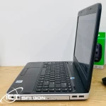 Laptop Cũ Dell Vostro 2420 Core i5, Ram 4G, SSD 120, LCD 14 Inch