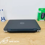 Laptop Cũ Dell Vostro 2420 Core i5, Ram 4G, SSD 120, LCD 14 Inch