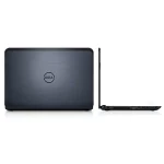 Laptop Dell Latitude 3440 Core I5-4200U, Ram 8G, SSD 240G, LCD 14 Inch