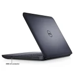 Laptop Dell Latitude 3440 Core I5-4200U, Ram 8G, SSD 240G, LCD 14 Inch