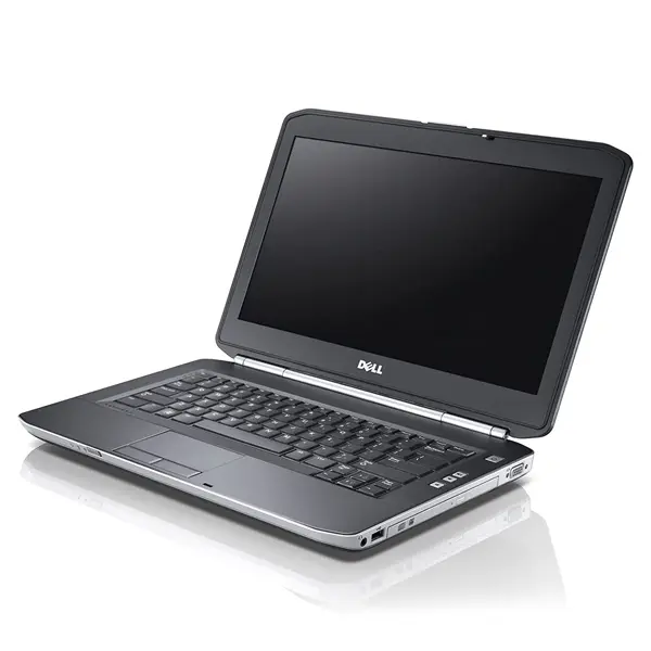 Laptop Dell Latitude E5420, Core i5, Ram 8G, SSD 120G, Màn hình 14 Inch — ảnh 2