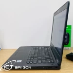Laptop Dell Latitude 5470 Core i5-6300U, Ram 4GB, SSD 120GB, LCD 14″ HD