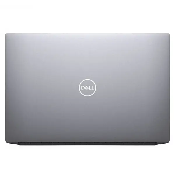 Máy trạm cũ Dell Precision 5550 Core i7-10850H, Ram 32GB, SSD 1TB, VGA T2000 4G, Màn hình 15.6 FHD IPS