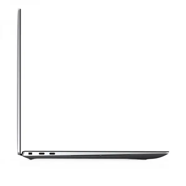 Máy trạm cũ Dell Precision 5550 Core i7-10850H, Ram 32GB, SSD 1TB, VGA T2000 4G, Màn hình 15.6 FHD IPS