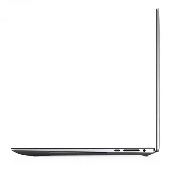 Máy trạm cũ Dell Precision 5550 Core i7-10850H, Ram 32GB, SSD 1TB, VGA T2000 4G, Màn hình 15.6 FHD IPS