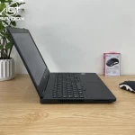 Laptop Cũ Dell Latitude E5570 Core I7-6820HQ, Ram 16GB, SSD 256GB, VGA R7 M370 2GB, LCD 15.6 FHD