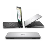Laptop Dell Latitude E7440 Core I7-4600U, Ram 8GB, SSD 240GB, Màn Hình 14 inch