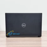 Laptop Dell Latitude 7490 Core i5-8350U, Ram 8GB, SSD 256GB, LCD 14" FHD / Win 10