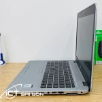 Laptop cũ HP EliteBook 840 G3 (Core i5-6300U, Ram 8GB, SSD 256GB, 14″ FHD
