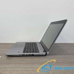 Laptop HP Elitebook 840 G4, Core I7-7600U, Ram 8GB, SSD 256GB, LCD 14 inch FHD