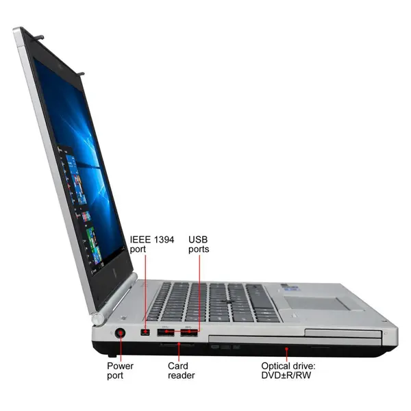 laptop-cu-hp-elitebook-8460p-02