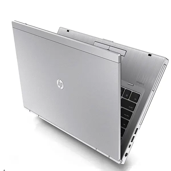 Laptop HP Elitebook 8470P, Core i5-3320M, Ram 8GB, SSD 120GB, Màn hình 14 inch — ảnh 3