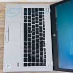 Laptop HP Elitebook 9480m, Core I5-4300U, Ram 8GB, SSD 240GB, LCD 14 inch HD