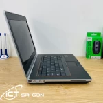 Laptop Dell Latitude E6420 Intel Core I5-2520M, Ram 4GB, SSD 120GB, LCD 14 inch