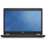 Laptop Dell Latitude E5450, Core i5-5300U, Ram 8GB, SSD 240GB, Màn hình 14" HD