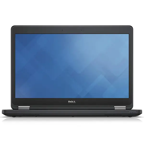 Laptop Dell Latitude E5450, Core i5-5300U, Ram 8GB, SSD 240GB, Màn hình 14" HD