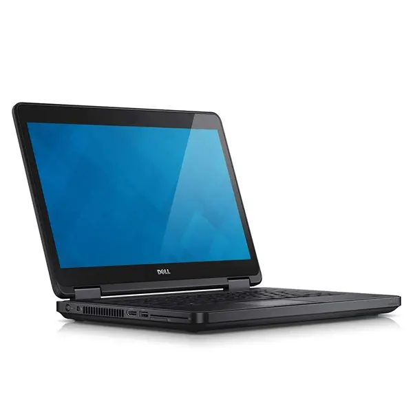 Laptop Dell Latitude E5450, Core i5-5300U, Ram 8GB, SSD 240GB, Màn hình 14" HD