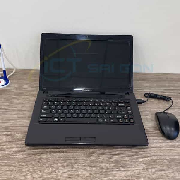 laptop-lenovo-cu-gia-re-g480-ictsupport