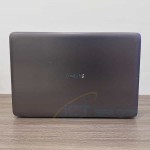 Laptop Asus K501UB Core i5-6200U, Ram 12GB, SSD 240G, VGA 2GB, LCD 15.6 inch