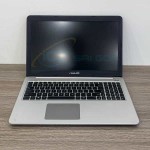 Laptop Asus K501UB Core i5-6200U, Ram 12GB, SSD 240G, VGA 2GB, LCD 15.6 inch