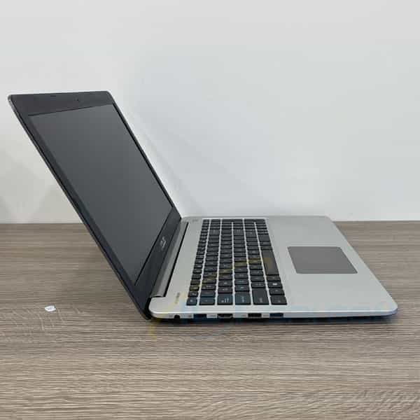 laptop-Asus-K501UB-ictsupport