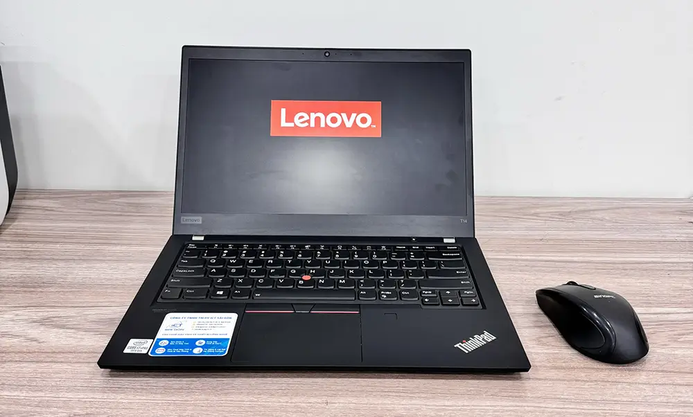 Lenovo-ThinkPad-T14-Gen-1