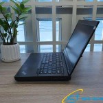 Lenovo ThinkPad T440p, Core i5-4200M, RAM 4GB, SSD 120GB, 14″ HD