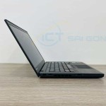 Lenovo ThinkPad T450s, Core i5-5300U, RAM 8GB, SSD 240GB, 14″ HD+