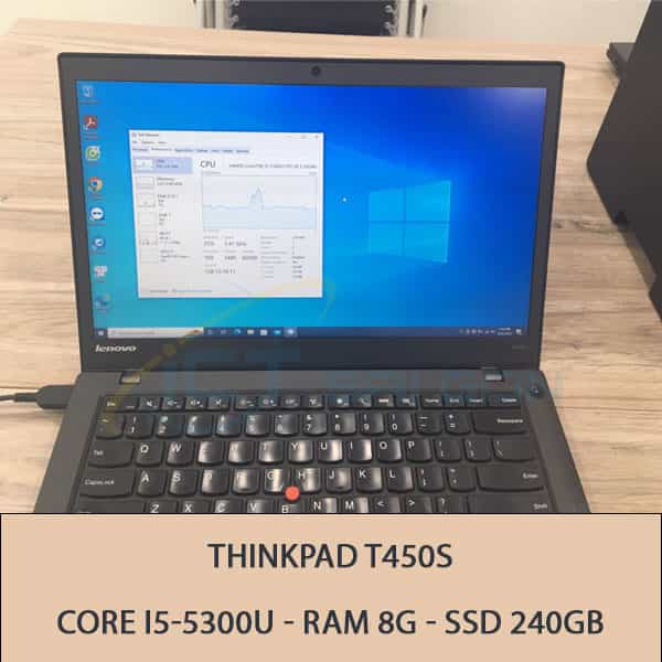 thinkpad-cu-T450s-ictsupport