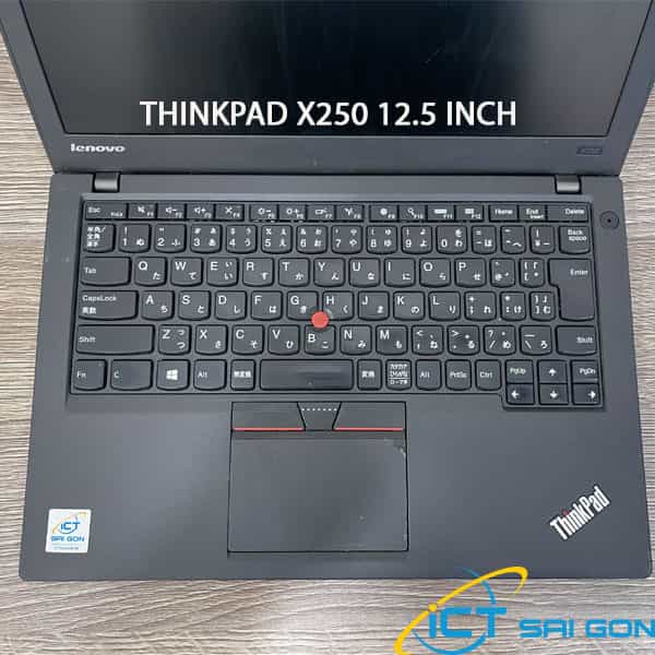thinkpad-x250-12.5-inch-ictsupport