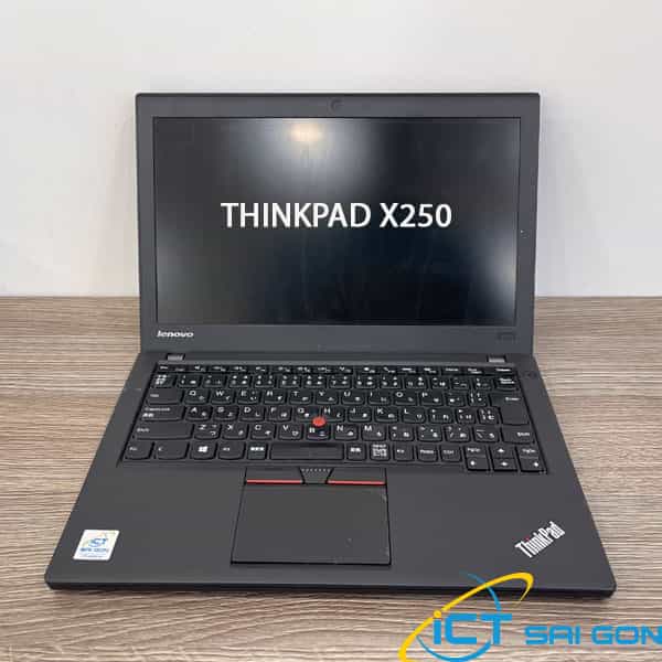 thinkpad-x250-core-i3-ictsupport