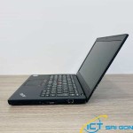 Laptop Lenovo Thinkpad X250 Core I3 5010U, Ram 8G, SSD 120GB, màn hình 12.5 Inch
