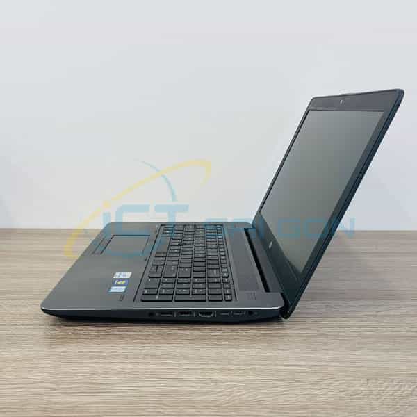 hp-zbook-15-g3-core-i7-6820hq-ictsupport